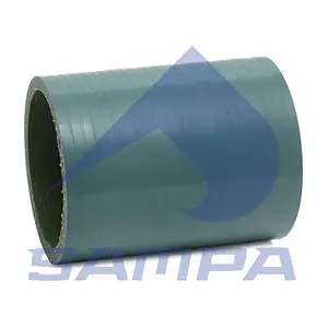 4785964 IVECO