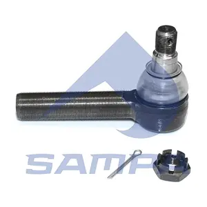 SAMPA 097.621