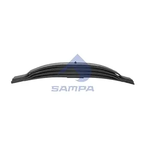 96551 SAMPA