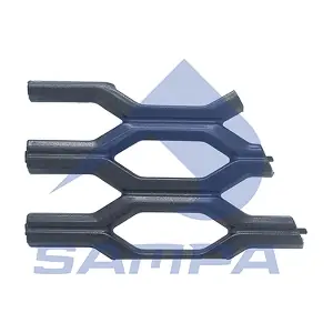 771333 SAMPA