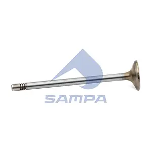 026.396 SAMPA