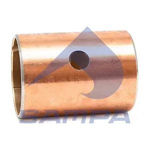 54609 SAMPA
