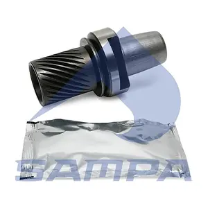 SAMPA 050. 570
