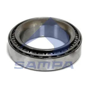 040283 SAMPA