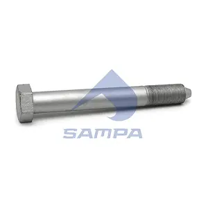 102.190 SAMPA