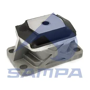 020305 SAMPA