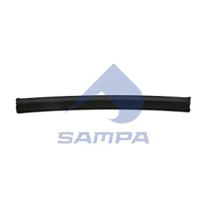 205.161 SAMPA