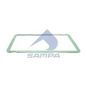 208.231 SAMPA
