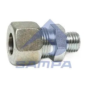 900063 SAMPA