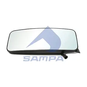 201.204 SAMPA