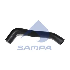060395 SAMPA