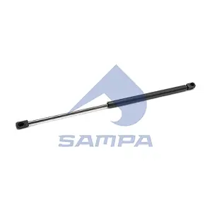 52649 SAMPA