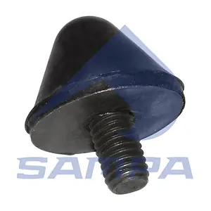 772224 SAMPA