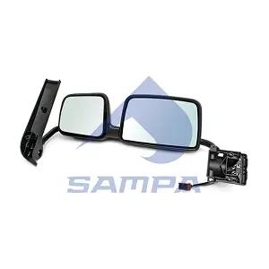 82967 SAMPA