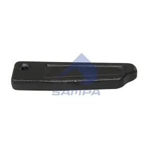 200539 SAMPA