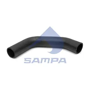 72031 SAMPA