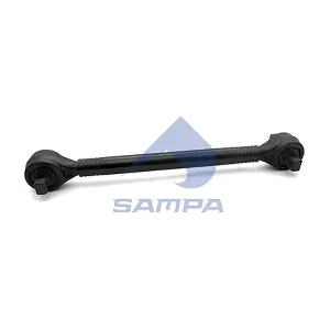 095.1197 SAMPA