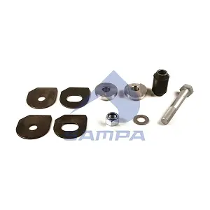 21222609S MERITOR