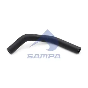 205154 SAMPA