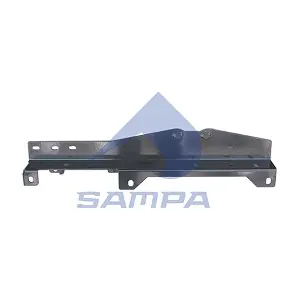 772252 SAMPA