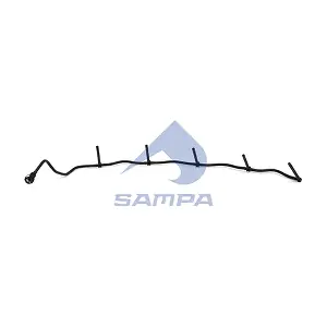 85189 SAMPA