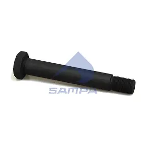 19137 SAMPA
