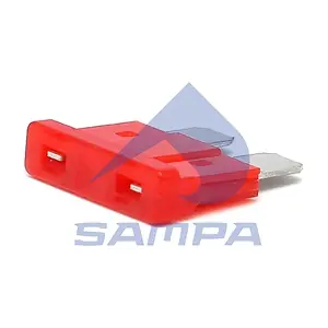 096.2428 SAMPA