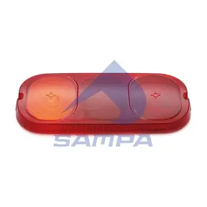 119540 SAMPA