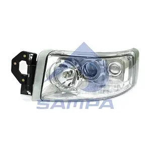 72140 SAMPA