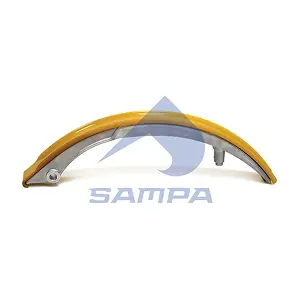 010.077 SAMPA