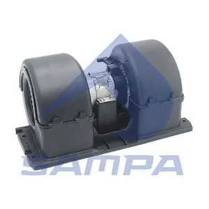 SAMPA 210.223
