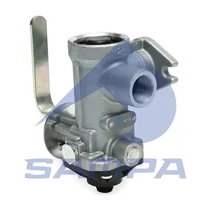 106684 SAMPA
