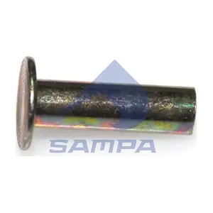 SAMPA 094164