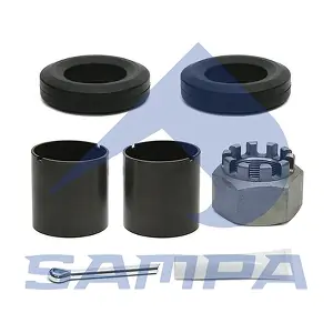 125221 SAMPA