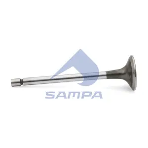 110920 SAMPA