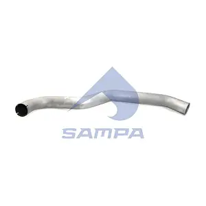 52644 SAMPA