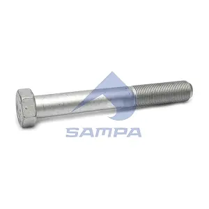 102502 SAMPA