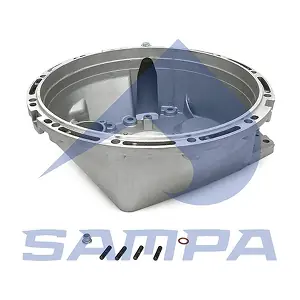80293 SAMPA