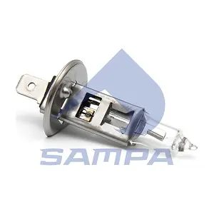SAMPA 096.1831