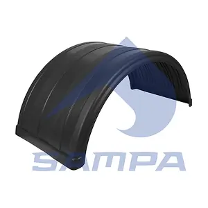 90938 SAMPA