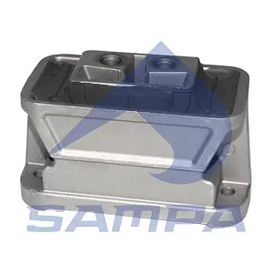 7535 SAMPA