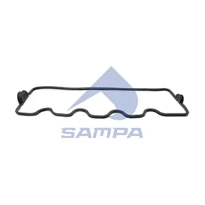 210.356 SAMPA