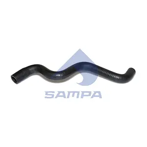 8414 SAMPA