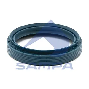 26286 SAMPA