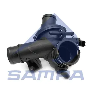 205.222 SAMPA