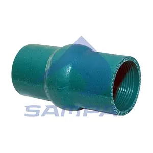 54964 SAMPA
