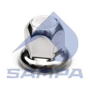 77327 SAMPA