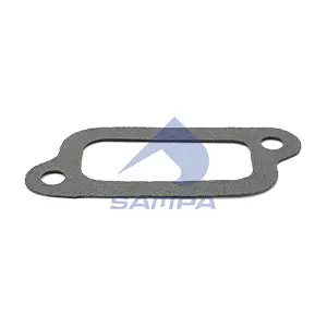 047.022 SAMPA