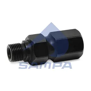113161 SAMPA