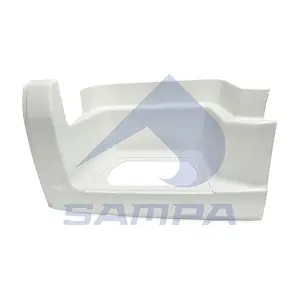 1326200 SAMPA